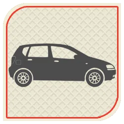 Gurnee IL Locksmith Store Gurnee, IL 847-597-6461 Gurnee IL Locksmith Store Gurnee, IL 847-597-6461 - abt-img-auto-01