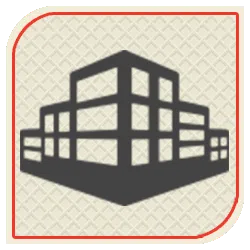 Gurnee IL Locksmith Store Gurnee, IL 847-597-6461 Gurnee IL Locksmith Store Gurnee, IL 847-597-6461 - abt-img-com-01