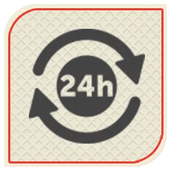 Gurnee IL Locksmith Store Gurnee, IL 847-597-6461 Gurnee IL Locksmith Store Gurnee, IL 847-597-6461 - abt-img-eme-01