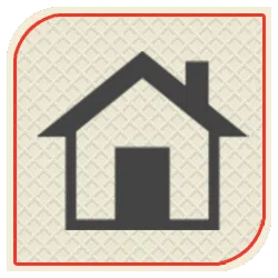 Gurnee IL Locksmith Store Gurnee, IL 847-597-6461 Gurnee IL Locksmith Store Gurnee, IL 847-597-6461 - abt-img-res-01