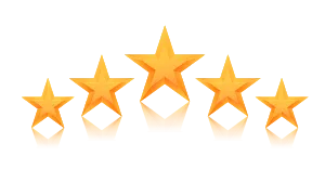 Gurnee IL Locksmith Store Gurnee, IL 847-597-6461 Gurnee IL Locksmith Store Gurnee, IL 847-597-6461 - sb-five-star