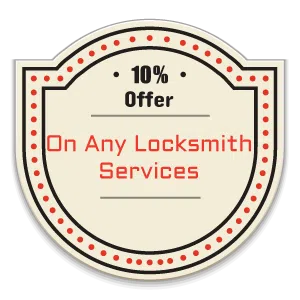 Gurnee IL Locksmith Store Gurnee, IL 847-597-6461 Gurnee IL Locksmith Store Gurnee, IL 847-597-6461 - sb-offer