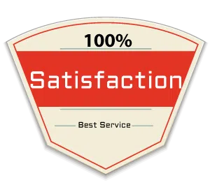 Gurnee IL Locksmith Store Gurnee, IL 847-597-6461 Gurnee IL Locksmith Store Gurnee, IL 847-597-6461