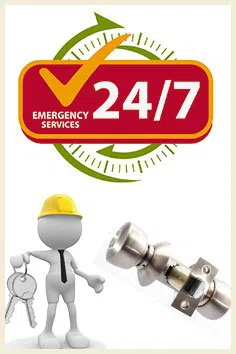Gurnee IL Locksmith Store Gurnee, IL 847-597-6461 Gurnee IL Locksmith Store Gurnee, IL 847-597-6461