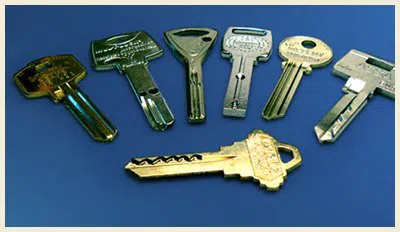Gurnee IL Locksmith Store Gurnee, IL 847-597-6461 Gurnee IL Locksmith Store Gurnee, IL 847-597-6461