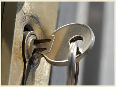 Gurnee IL Locksmith Store Gurnee, IL 847-597-6461 Gurnee IL Locksmith Store Gurnee, IL 847-597-6461