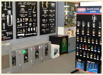 Gurnee IL Locksmith Store Gurnee, IL 847-597-6461 Gurnee IL Locksmith Store Gurnee, IL 847-597-6461