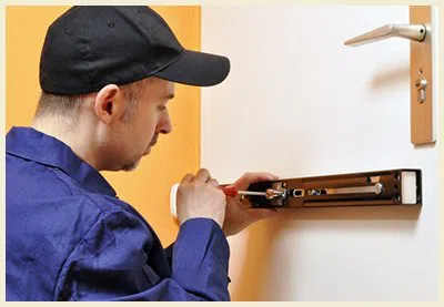 Gurnee IL Locksmith Store Gurnee, IL 847-597-6461 Gurnee IL Locksmith Store Gurnee, IL 847-597-6461