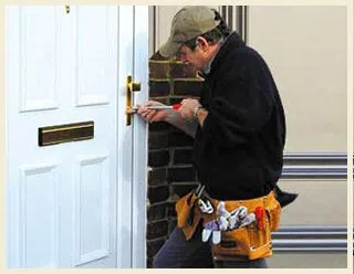 Gurnee IL Locksmith Store Gurnee, IL 847-597-6461 Gurnee IL Locksmith Store Gurnee, IL 847-597-6461