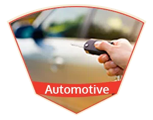 Gurnee IL Locksmith Store Gurnee, IL 847-597-6461 Gurnee IL Locksmith Store Gurnee, IL 847-597-6461 - sb-auto